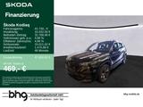 Skoda Kodiaq 2.0 TSI 4x4 DSG RS