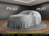 Jeep Gladiator 3.0 MJet Overland | Höher, AHK - Jeep Gladiator SUV