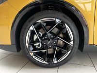 Kia K4 - Vorschau Bild 20