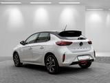 Opel Corsa F DIT Aut. GS facelift+Komf+Active+Tech+AC - Opel Corsa: D Facelift