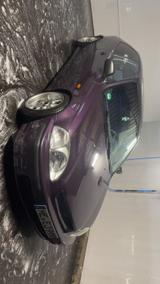 Honda Civic Ej9 1.4i - gebrauchte Honda Civic aus dem Jahr 1998