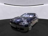 BMW M5 B&O-SURROUND SITZKLIMA LED HuD BBS KEYLESS - BMW M5 aus 2015