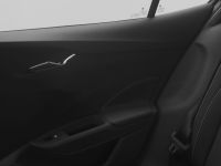 Skoda Fabia - Vorschau Bild 13