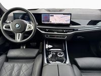 BMW X5 M60 - Vorschau Bild 14