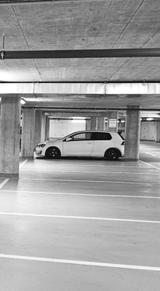 Volkswagen Golf 2.0 TSI BMT GTI Performance GTI Performance - : Weiß, Schiebedach, Limousine