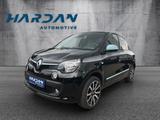 Renault Twingo Chic - Renault Twingo: Chic