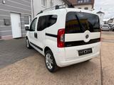 Fiat Qubo Easy - Fiat Qubo: Easy