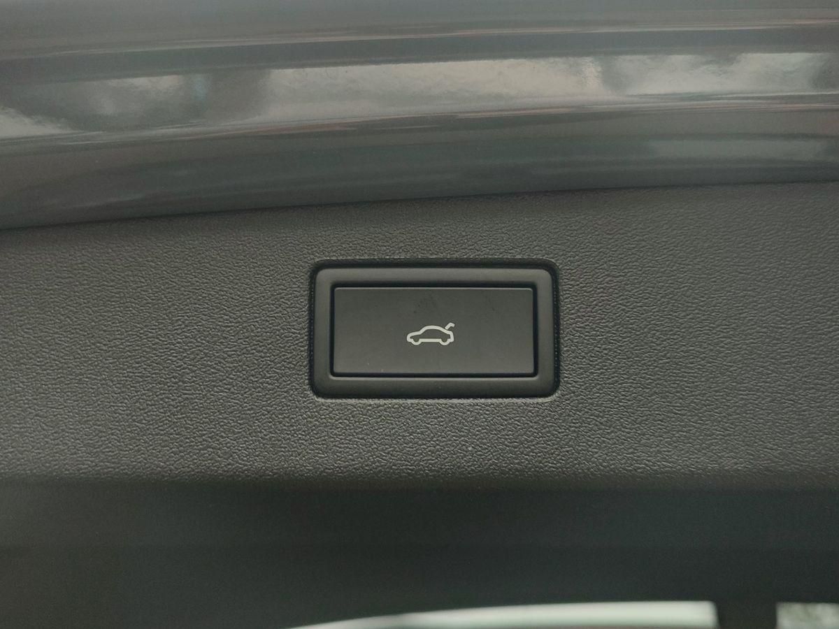 Volkswagen Tiguan - Bild 12