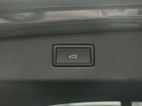 Volkswagen Tiguan - Vorschau Bild 12