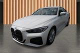 BMW 420 i M Sport*UPE 61.810*Cockpit Prof*Kamera*AHK - BMW 420 in Dresden