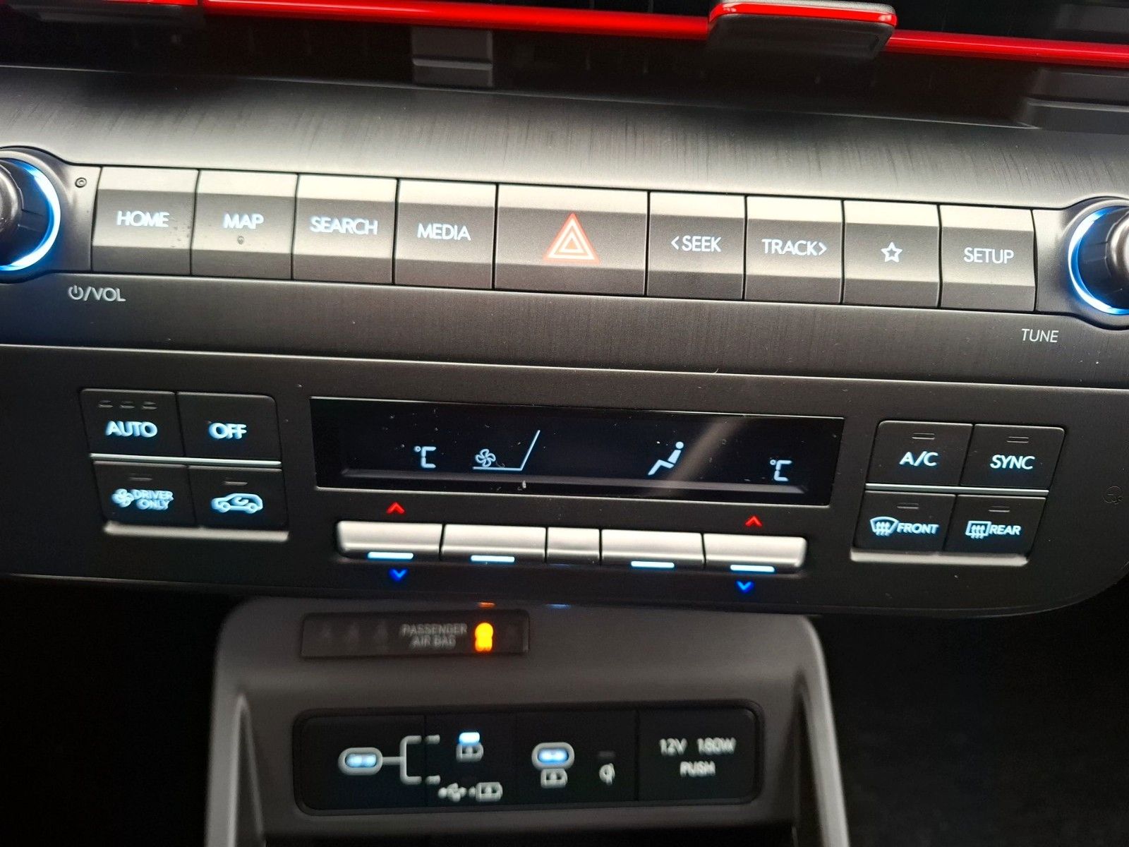 Hyundai Kona – Bild 16