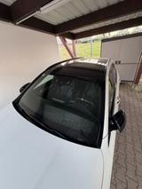 Mercedes-Benz C 63 AMG Mercedes-AMG C 63 T S Mercedes-AMG S - Mercedes-Benz C 63 AMG von privat