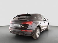 Audi Q5 - Vorschau Bild 3