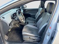 Volkswagen ID.4 - Vorschau Bild 9