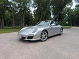 Porsche 997.2 911 Carrera 2 Coupe  - Porsche aus 2009: 911 Carrera