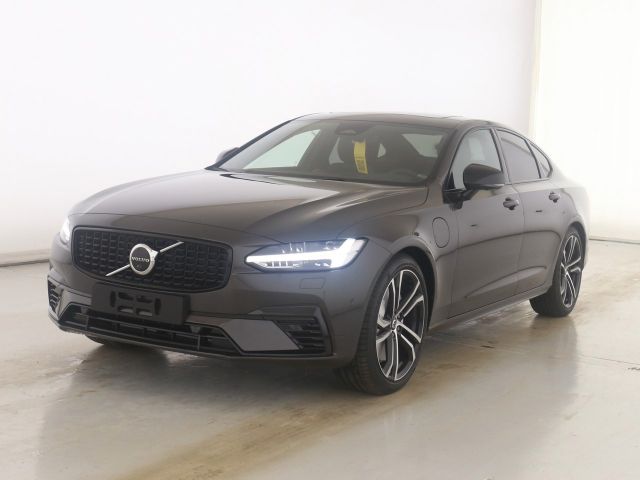 Volvo S90 Lim. Ultimate Dark Recharge Plug-In Hybrid A