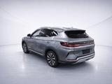 BYD SEAL U DM-i 26.6 kWh FWD Comfort 360°/ACC - BYD mit Hybrid-Antrieb