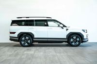 Hyundai SANTA FE - Vorschau Bild 7