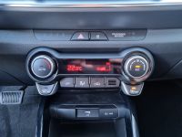 Kia Stonic - Vorschau Bild 15