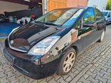 Toyota Prius Executive Hybrid Klima  FACELIFT - gebrauchte Toyota Prius aus dem Jahr 2008