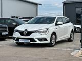 Renault Megane IV Grandtour Business Edition 1.5 dCi* - Renault Megane mit Diesel-Antrieb: 1.5