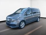 Mercedes-Benz V 250 EDITION Kompakt *Stdhzg*Distr*LED*DAB* - Mercedes-Benz: Kompakt