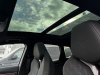 Cupra Terramar - Vorschau Bild 26