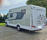 Carado T337 - Carado T 337