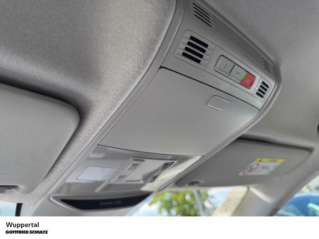 Skoda Fabia - Bild 18