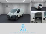 Fiat Ducato Kasten 28 115*1Hand*Service Top++** - gebrauchte Fiat Ducato aus dem Jahr 2012
