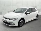 Volkswagen Golf VIII 1.5 TSI ACTIVE +STHZ +IQ.LIGHT +ACC +V - Volkswagen Golf: Vii