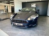Aston Martin DB9 - low mileage, service history - Aston Martin DB9 Gebrauchtwagen