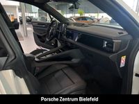 Porsche Macan - Vorschau Bild 21