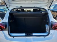 Dacia Sandero - Vorschau Bild 10