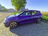 Volkswagen 2.0TSI DSG GTI ohne OPF/LED/ACC/Kamera/App/8fach - VW Polo von privat