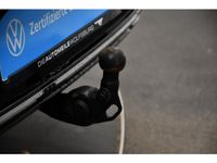 Volkswagen Arteon - Vorschau Bild 14