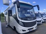 Concorde Charisma 905 L Elektro Leistungspaket-Kamera-TV - Offers matching your search criteria
