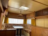 Weippert 780 S LUXUS TOP ORIGINAL !! W124T Inzahlungnahme - Offers