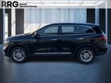Renault Koleos 1.3 TCE 160 INTENS AUTOMATIK - Renault Koleos Gebrauchtwagen in Berlin