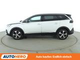 Peugeot 5008 1.6 PureTech Allure Aut*NAVI*LED*TEMPO*CAM* - Peugeot: Allure