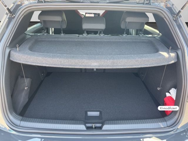 Volkswagen Golf - Bild 17