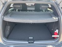 Volkswagen Golf - Vorschau Bild 17