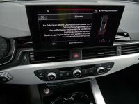 Audi S4 - Vorschau Bild 15