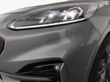 Ford Kuga 1.5 ST-LINE Head-Up/iACC/Winter-Pk.2/Kamera - Ford mit Benzin-Antrieb