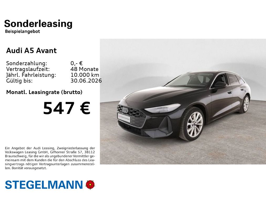 Audi A5 - Bild 2