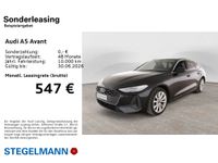 Audi A5 - Vorschau Bild 2