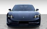Porsche Taycan 4 S Direct Drive Sport Chrono Performance - Porsche Taycan Gebrauchtwagen