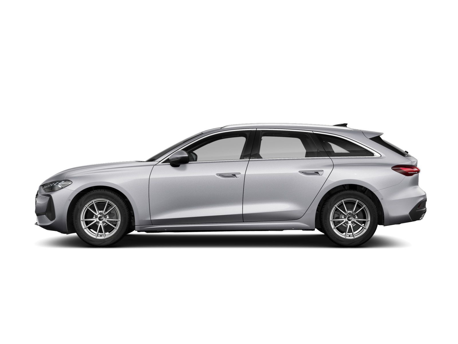 Audi A5 - Bild 5