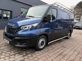 Iveco IVECO Daily 35S160 Kasten L2H1 Schwingsitz Navi - Iveco Daily 35S16