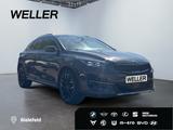Kia XCeed 1.6 CRDi DCT7 Platinum Edition *Pano*4xSHZ - : Allradantrieb, Pickup